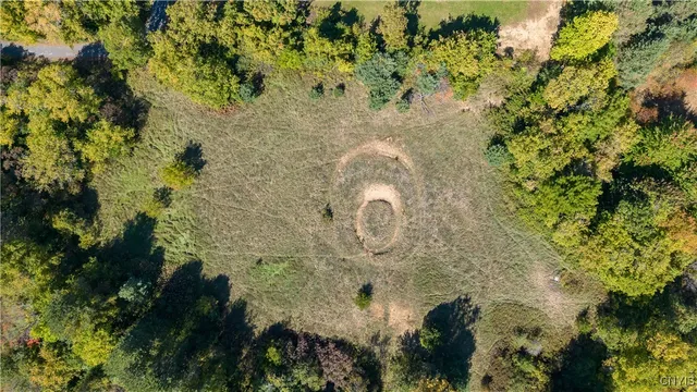 $650,000 | 314 Dodge Avenue, Hounsfield, NY 13685