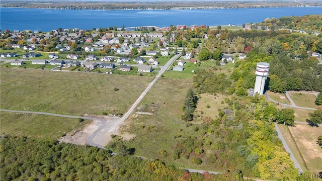 $650,000 | 314 Dodge Avenue, Hounsfield, NY 13685