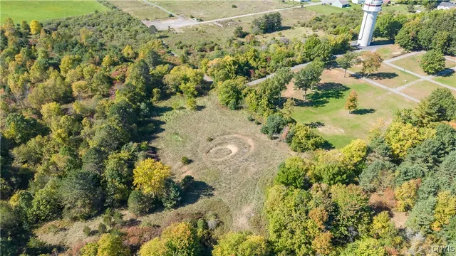 $650,000 | 314 Dodge Avenue, Hounsfield, NY 13685