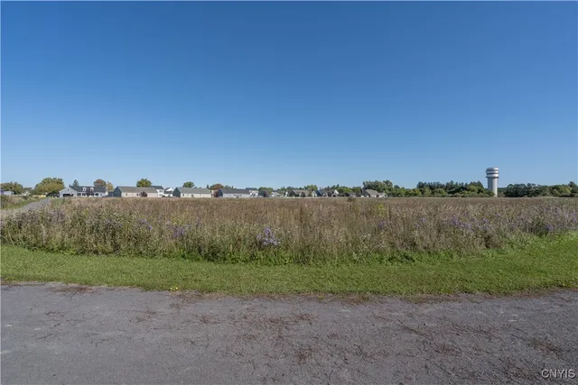 $650,000 | 314 Dodge Avenue, Hounsfield, NY 13685