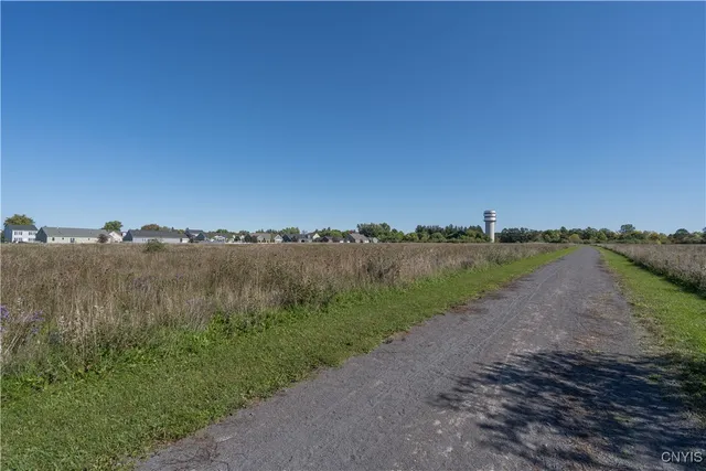 $650,000 | 314 Dodge Avenue, Hounsfield, NY 13685