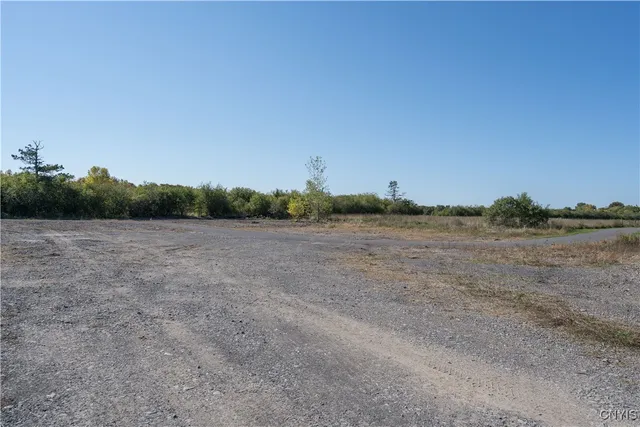 $650,000 | 314 Dodge Avenue, Hounsfield, NY 13685