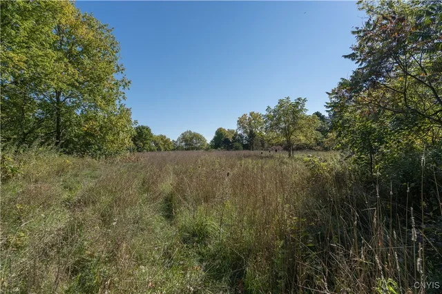 $650,000 | 314 Dodge Avenue, Hounsfield, NY 13685