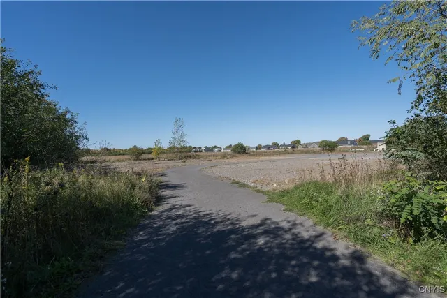 $650,000 | 314 Dodge Avenue, Hounsfield, NY 13685