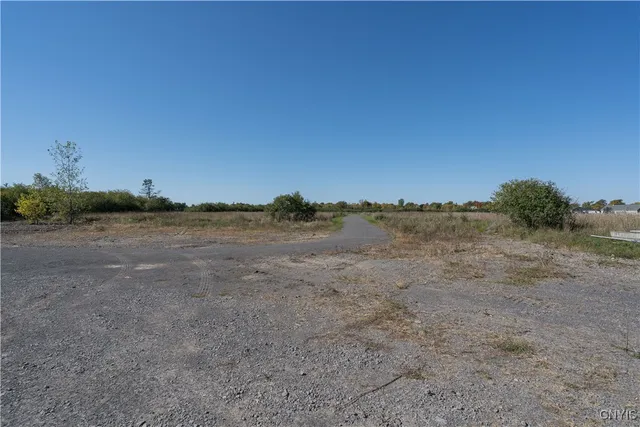 $650,000 | 314 Dodge Avenue, Hounsfield, NY 13685