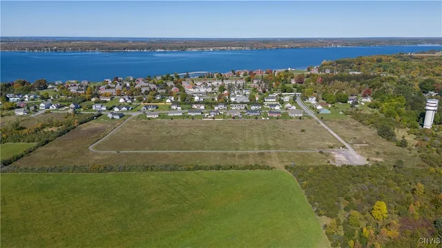 $650,000 | 314 Dodge Avenue, Hounsfield, NY 13685