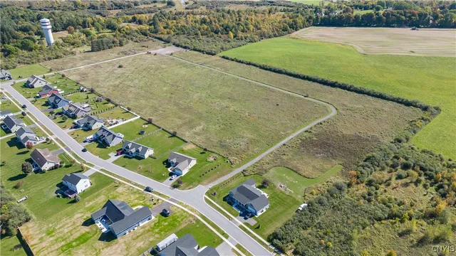 $650,000 | 314 Dodge Avenue, Hounsfield, NY 13685