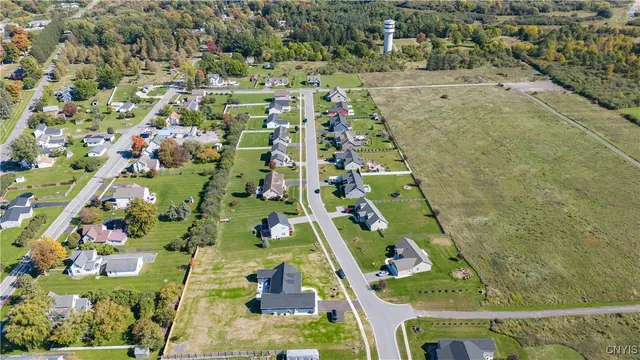 $650,000 | 314 Dodge Avenue, Hounsfield, NY 13685