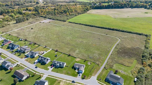 $650,000 | 314 Dodge Avenue, Hounsfield, NY 13685