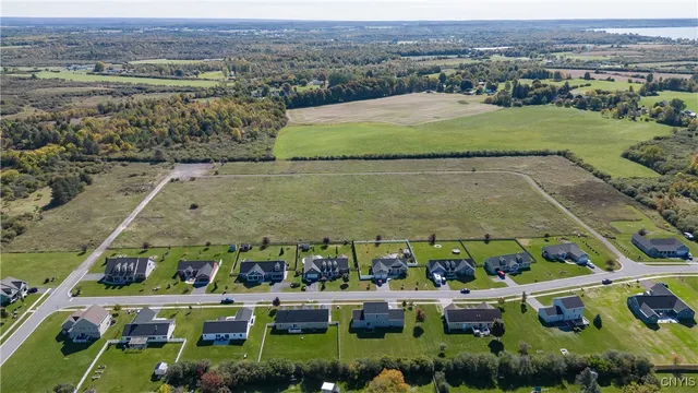 $650,000 | 314 Dodge Avenue, Hounsfield, NY 13685