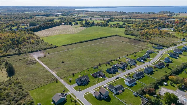 $650,000 | 314 Dodge Avenue, Hounsfield, NY 13685