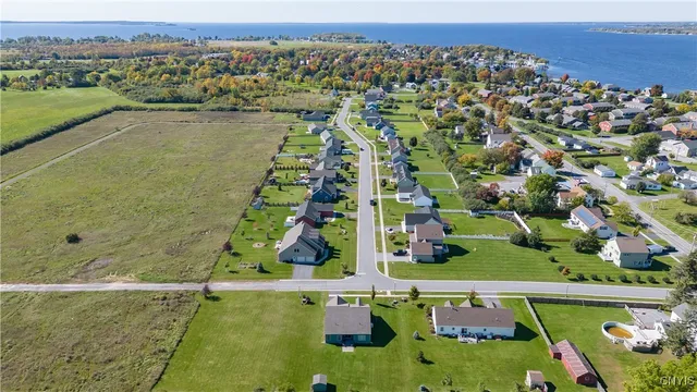 $650,000 | 314 Dodge Avenue, Hounsfield, NY 13685