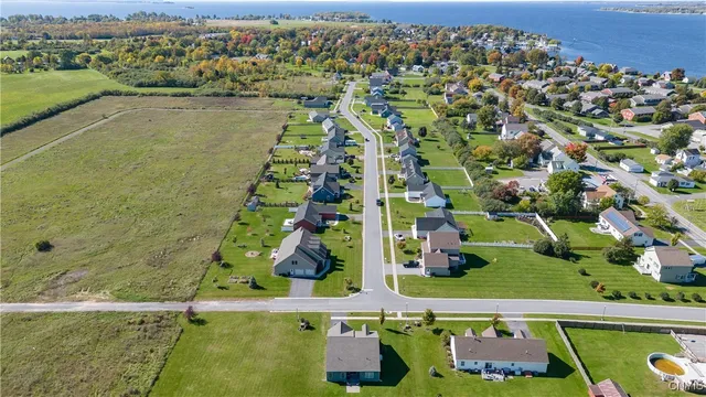 $650,000 | 314 Dodge Avenue, Hounsfield, NY 13685