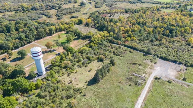 $650,000 | 314 Dodge Avenue, Hounsfield, NY 13685