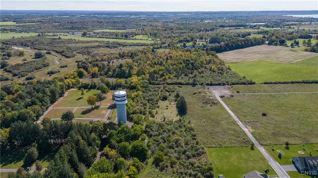 $650,000 | 314 Dodge Avenue, Hounsfield, NY 13685