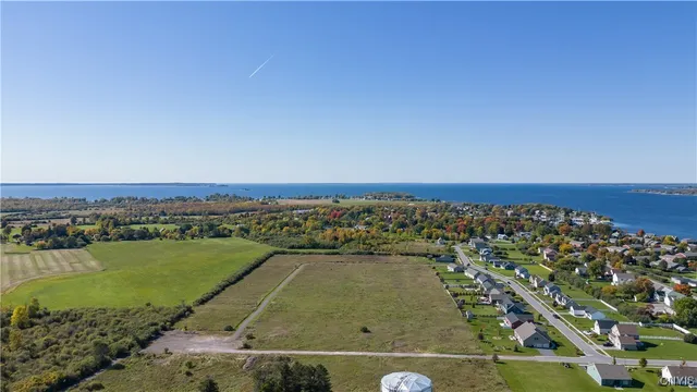 $650,000 | 314 Dodge Avenue, Hounsfield, NY 13685