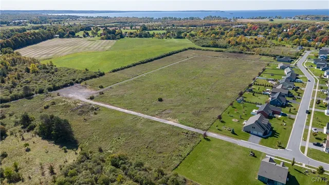 $650,000 | 314 Dodge Avenue, Hounsfield, NY 13685