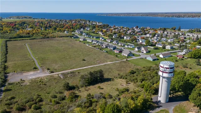 $650,000 | 314 Dodge Avenue, Hounsfield, NY 13685