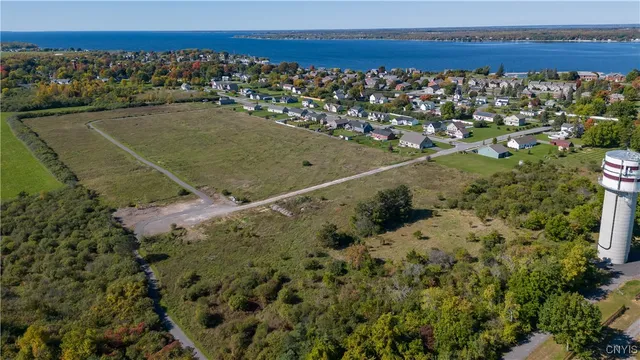 $650,000 | 314 Dodge Avenue, Hounsfield, NY 13685