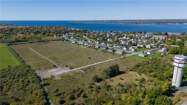 $650,000 | 314 Dodge Avenue, Hounsfield, NY 13685