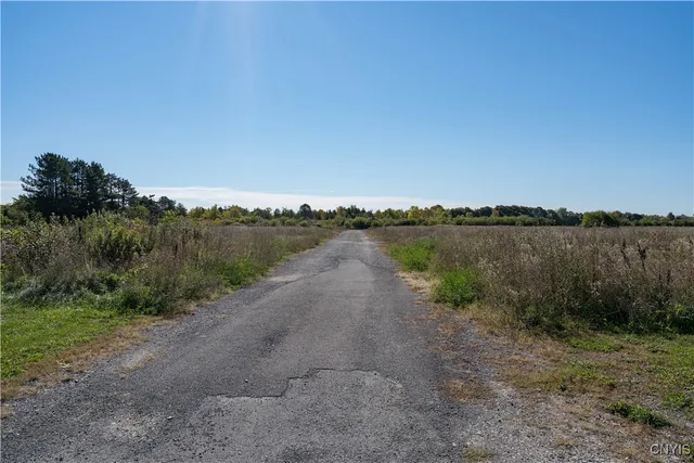 $650,000 | 314 Dodge Avenue, Hounsfield, NY 13685