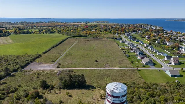 $650,000 | 314 Dodge Avenue, Hounsfield, NY 13685