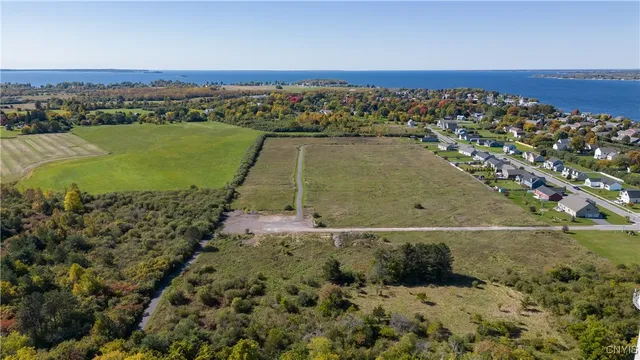 $650,000 | 314 Dodge Avenue, Hounsfield, NY 13685