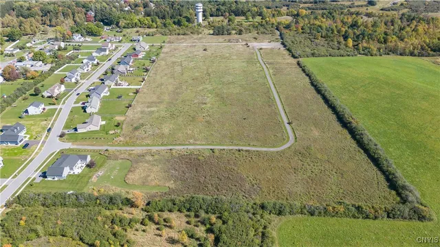 $650,000 | 314 Dodge Avenue, Hounsfield, NY 13685