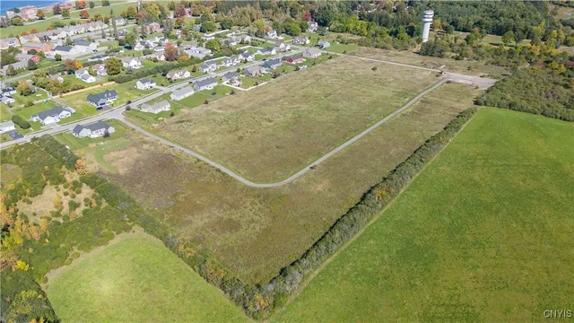 $650,000 | 314 Dodge Avenue, Hounsfield, NY 13685