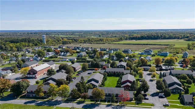 $650,000 | 314 Dodge Avenue, Hounsfield, NY 13685