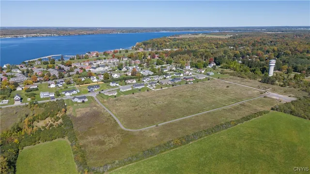 $650,000 | 314 Dodge Avenue, Hounsfield, NY 13685