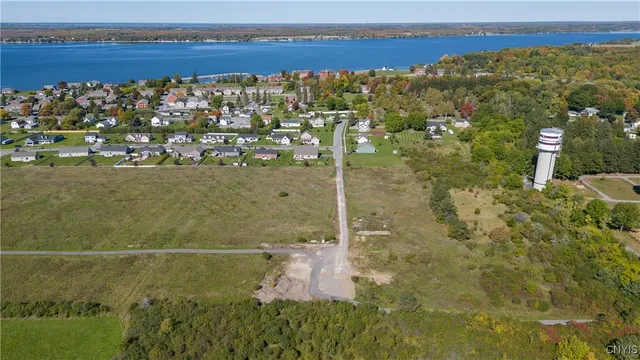 $650,000 | 314 Dodge Avenue, Hounsfield, NY 13685