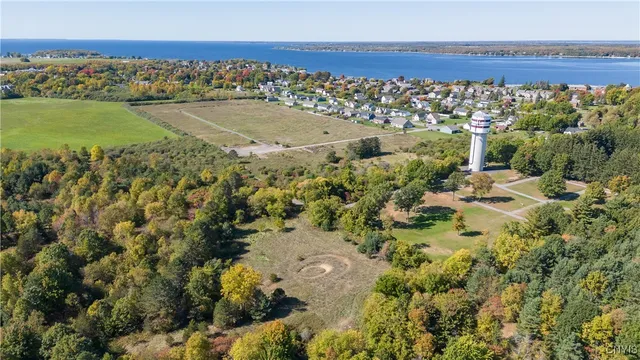 $650,000 | 314 Dodge Avenue, Hounsfield, NY 13685