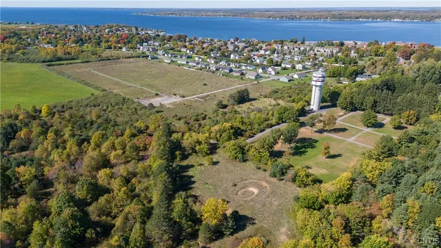 $650,000 | 314 Dodge Avenue, Hounsfield, NY 13685