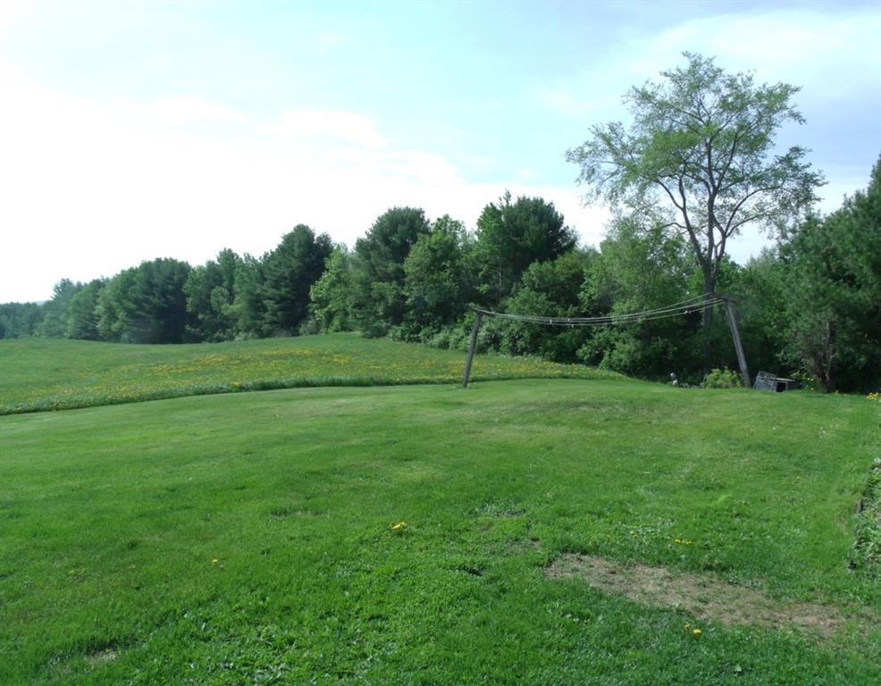 263 Lane Road New Sharon, ME 04955 - Photo 17 of 30 Photo
