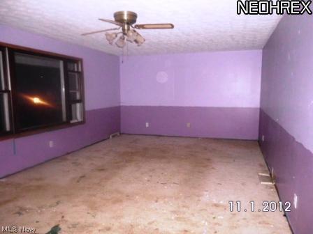 11590 East Easton Road Rittman, OH 44270 - Photo 10 of 10 living room