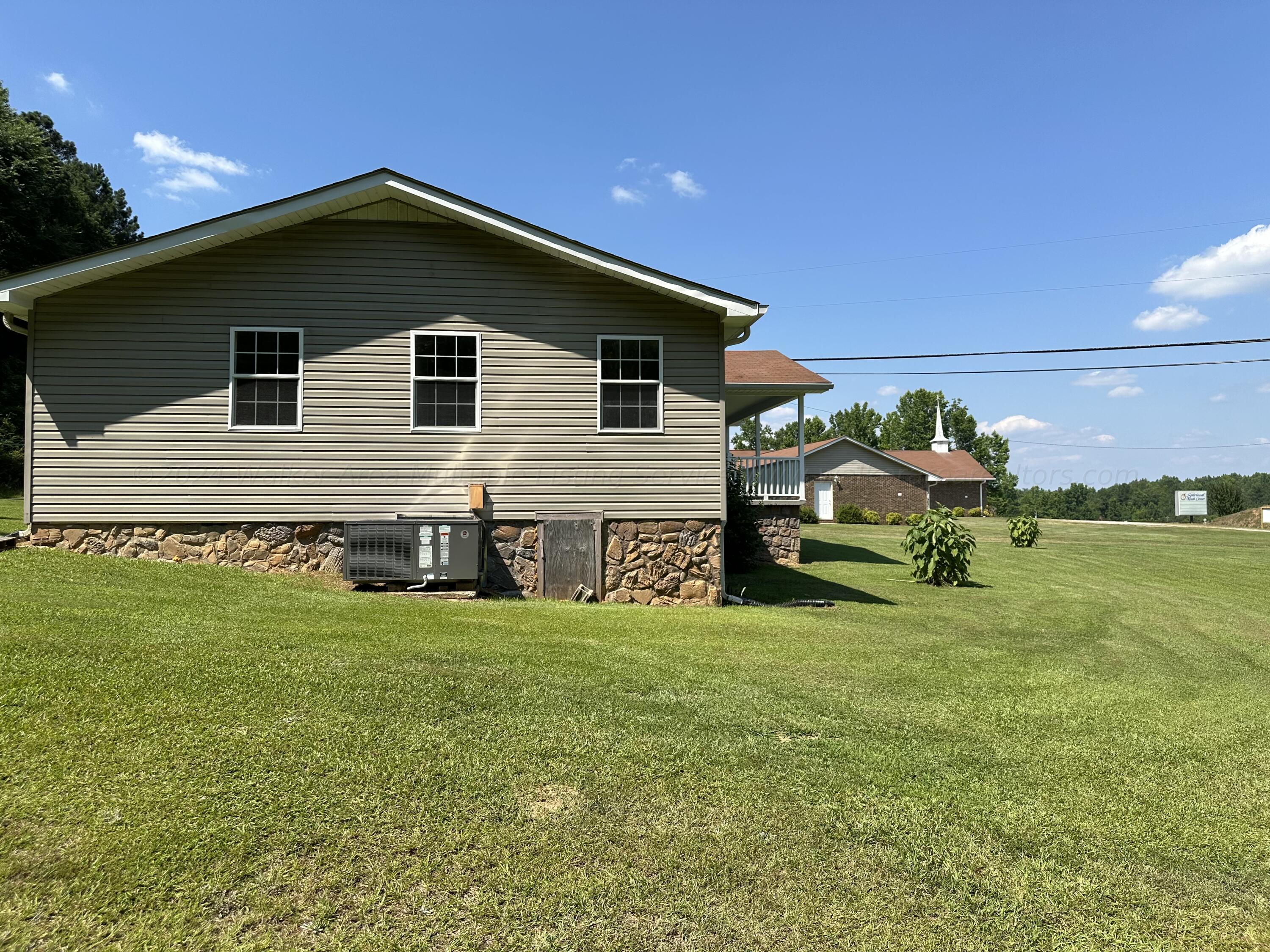 2768 River Road Cordova, AL 35550 - Photo 7 of 30 Gallery Image 7