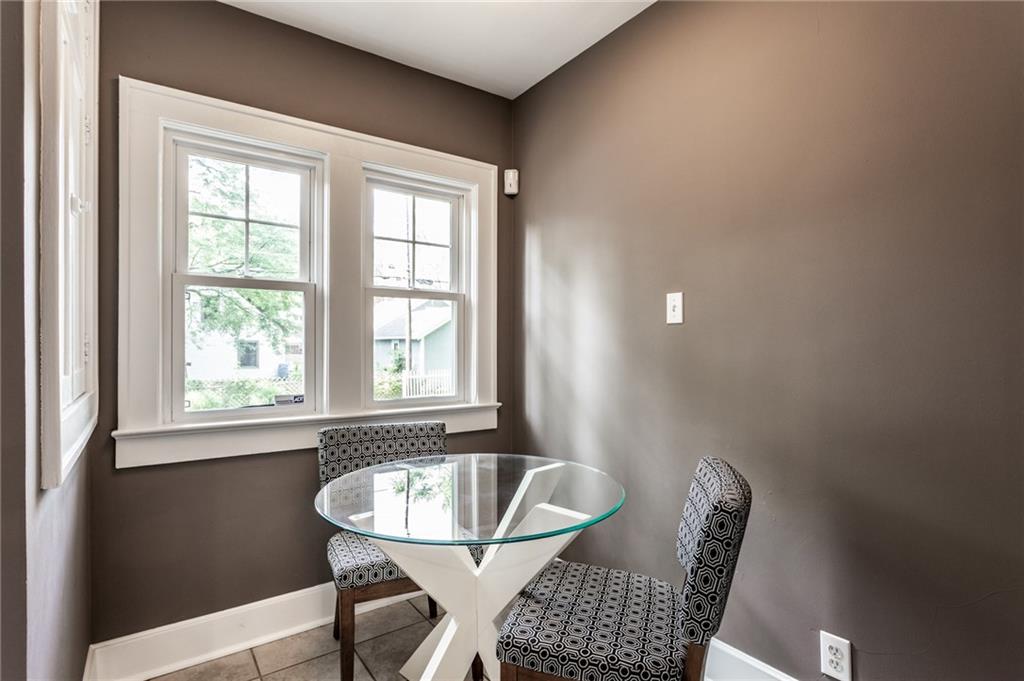 145 Berkley Road Indianapolis, IN 46208 - Photo 17 of 45 Gallery Image 17