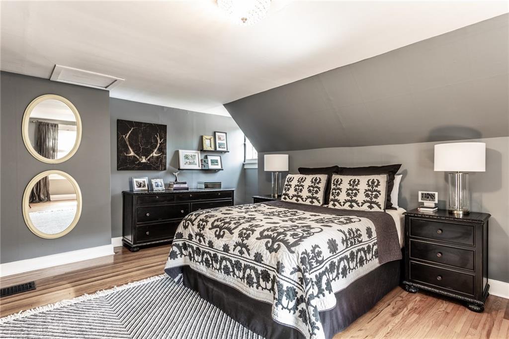 145 Berkley Road Indianapolis, IN 46208 - Photo 21 of 45 Gallery Image 21