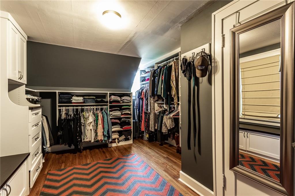 145 Berkley Road Indianapolis, IN 46208 - Photo 22 of 45 Gallery Image 22