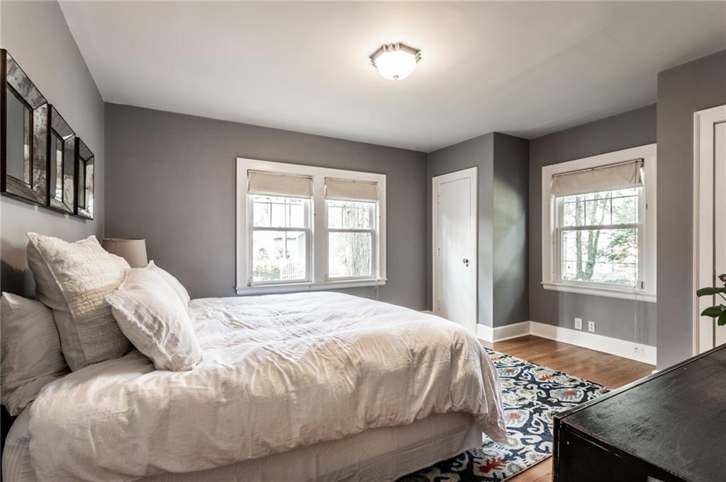 145 Berkley Road Indianapolis, IN 46208 - Photo 24 of 45 Gallery Image 24