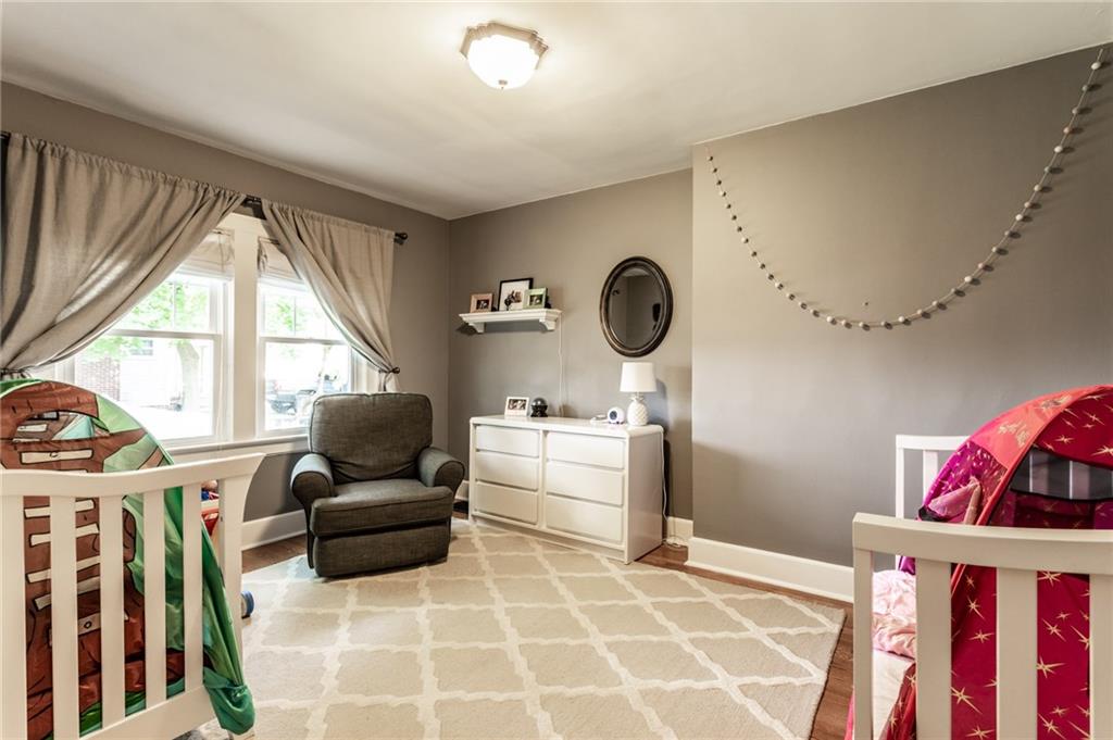 145 Berkley Road Indianapolis, IN 46208 - Photo 26 of 45 Gallery Image 26