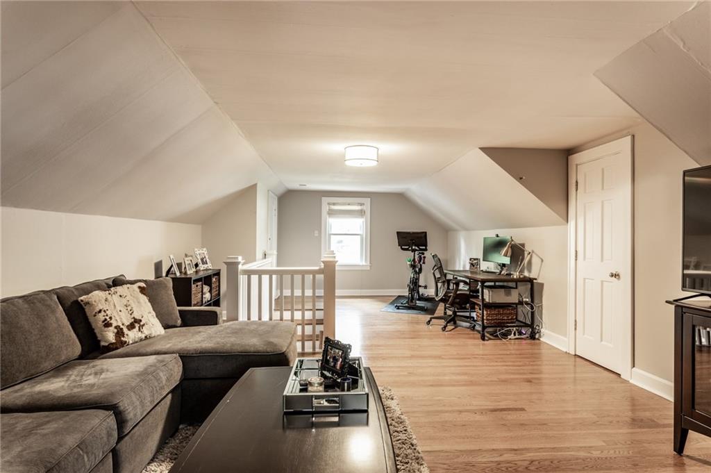 145 Berkley Road Indianapolis, IN 46208 - Photo 27 of 45 Gallery Image 27