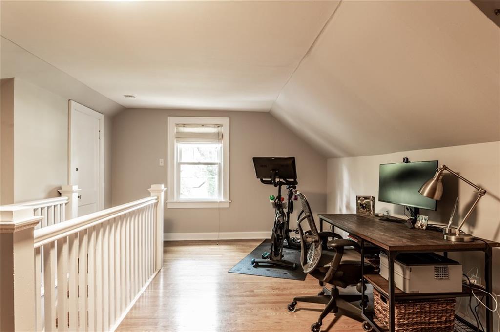145 Berkley Road Indianapolis, IN 46208 - Photo 28 of 45 Gallery Image 28