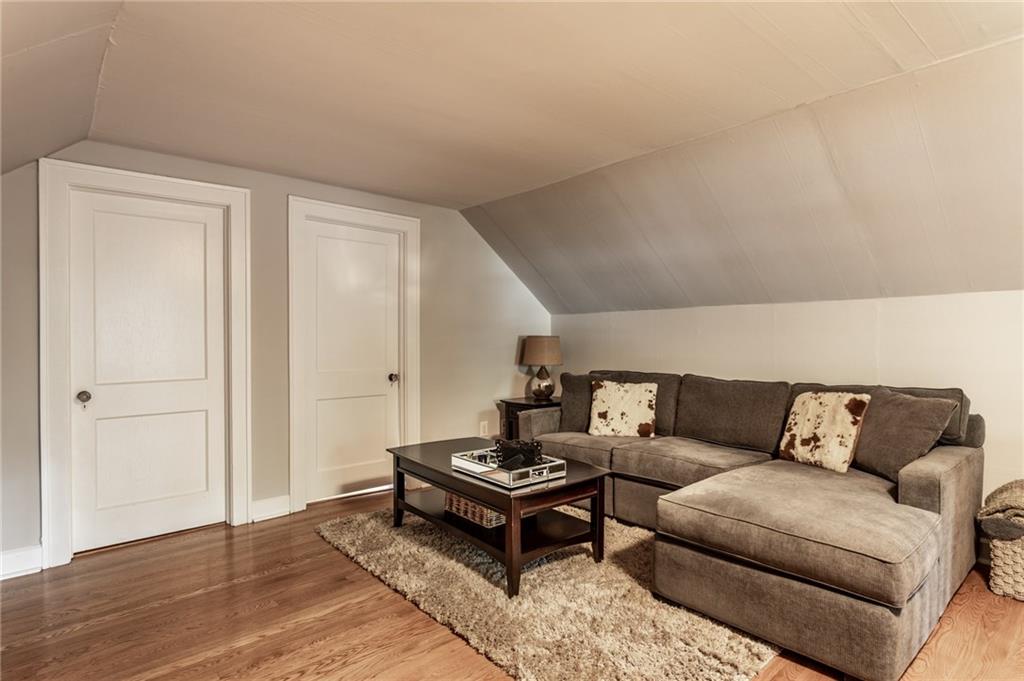 145 Berkley Road Indianapolis, IN 46208 - Photo 29 of 45 Gallery Image 29