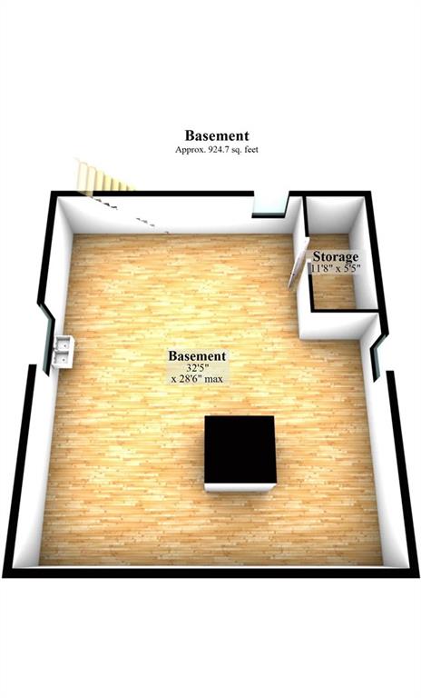 145 Berkley Road Indianapolis, IN 46208 - Photo 40 of 45 Gallery Image 40