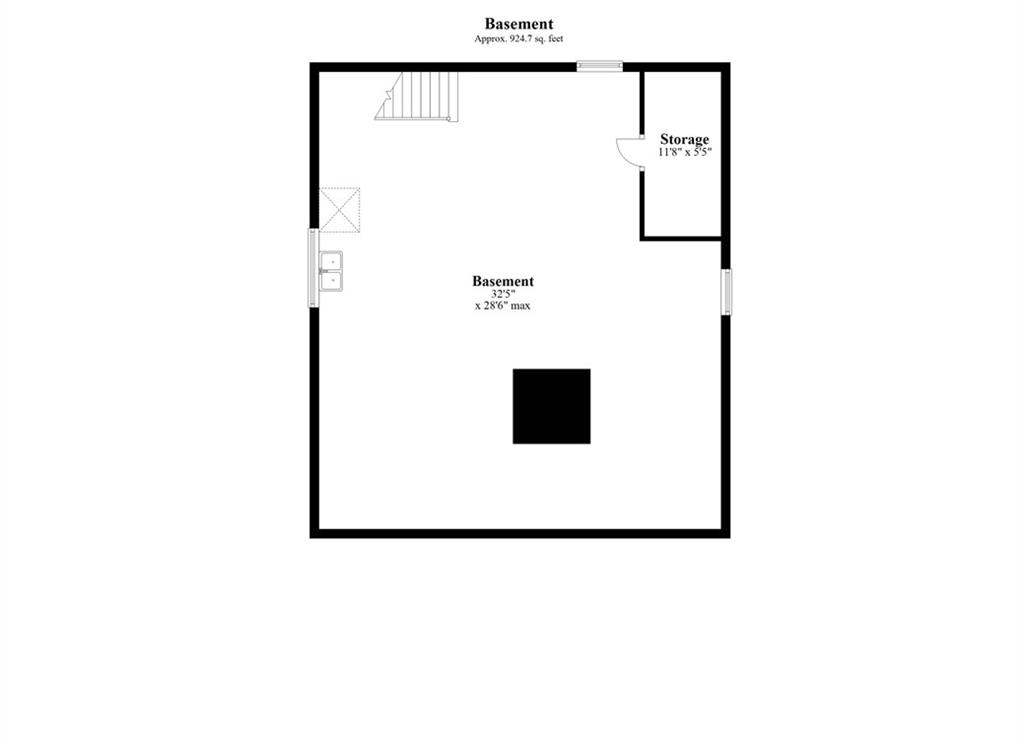 145 Berkley Road Indianapolis, IN 46208 - Photo 41 of 45 Gallery Image 41