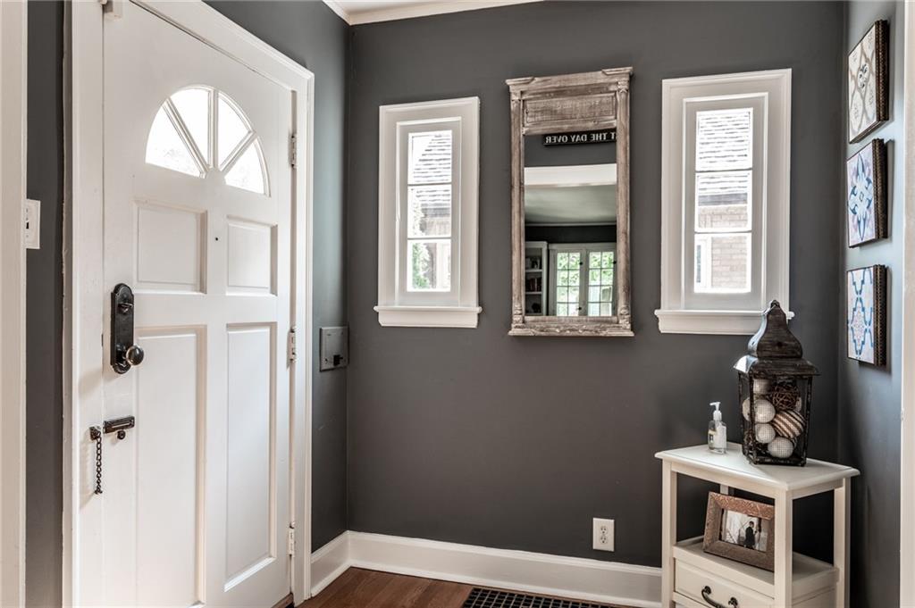 Gallery Image 7