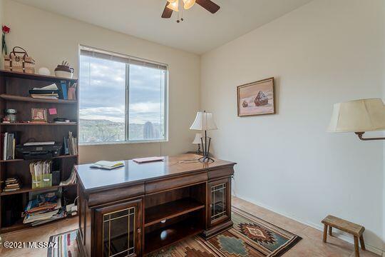 1750 Linda Court Rio Rico, AZ 85648 - Photo 17 of 50