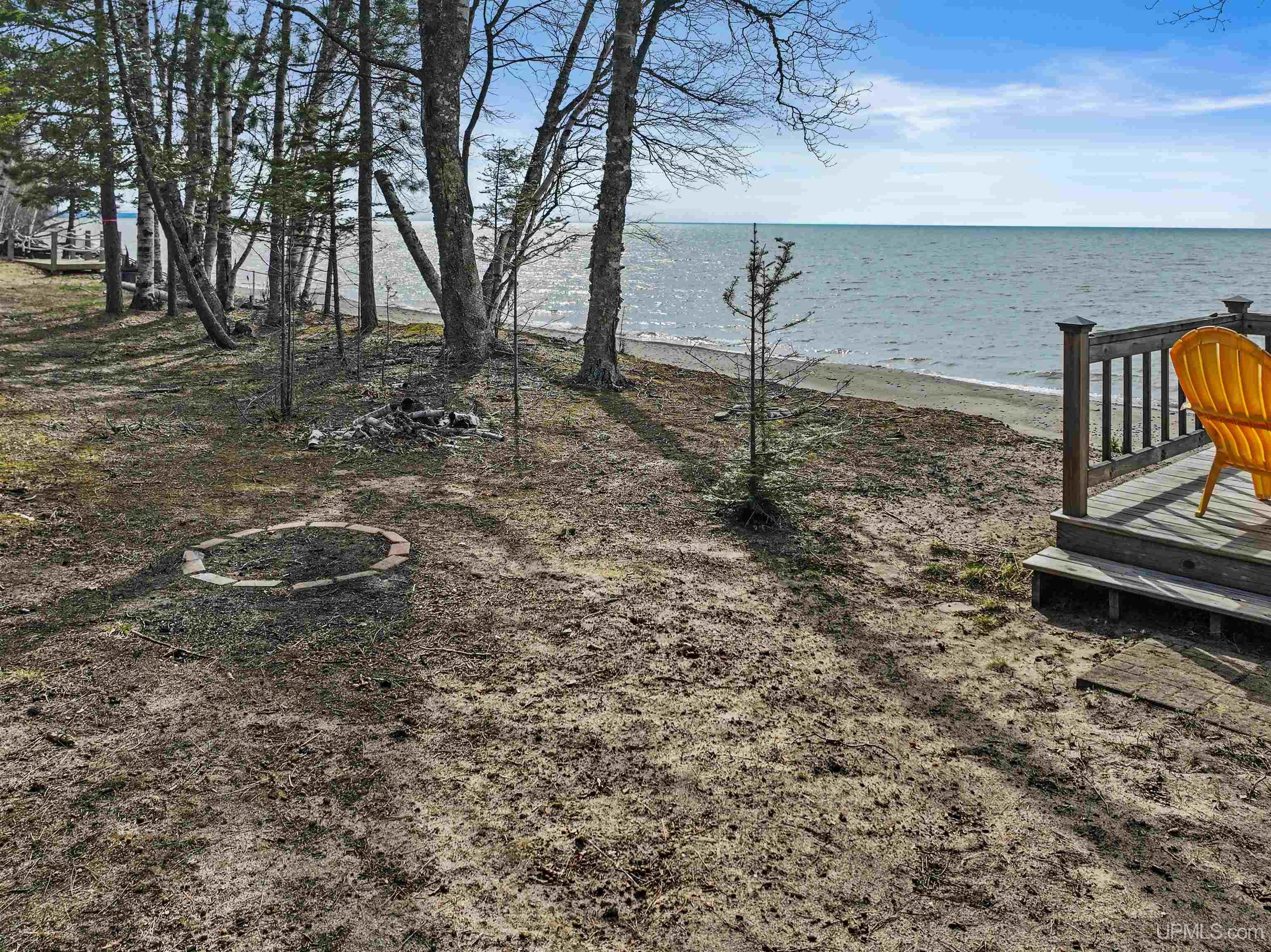 3957 Cedar Bay Road Calumet, MI 49913 - Photo 35 of 42